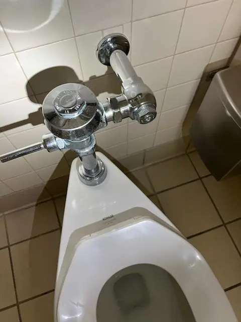 Fixture installation and repair for Hydro Jetting in Tabernacle